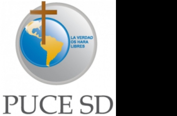 PUCE SD Logo