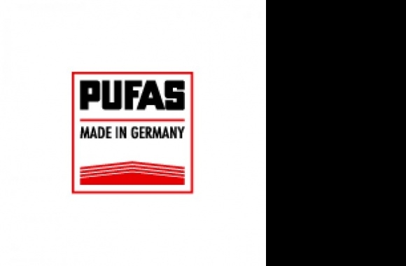 PUFAS Logo