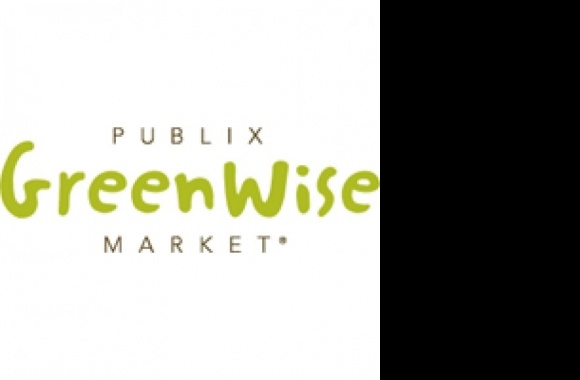 Pulix Greenwise Market Logo