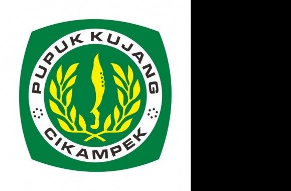 Pupuk Kujang Cikampek Logo