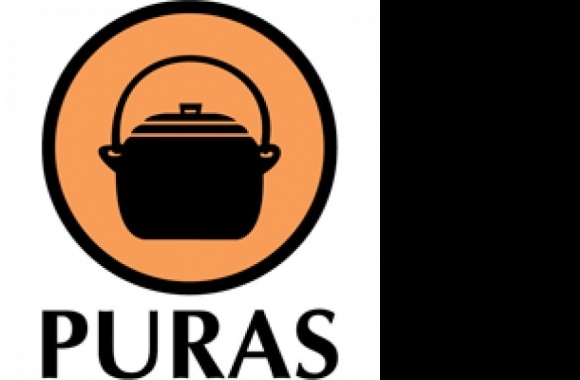 Puras Logo