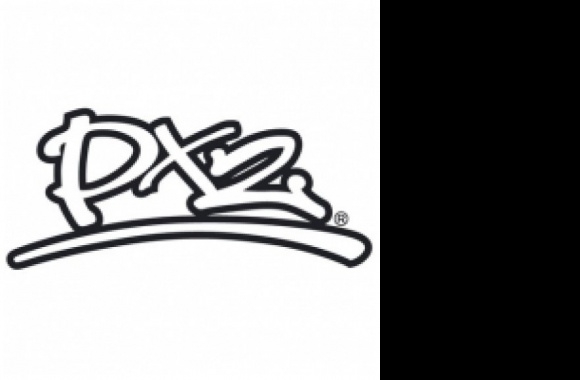 PX2 Logo