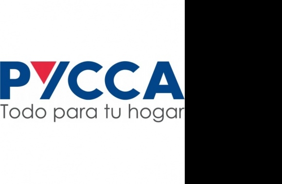 Pycca Logo