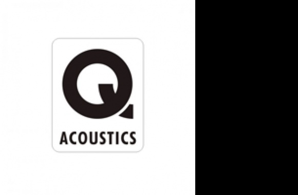 Q Acoustics Logo