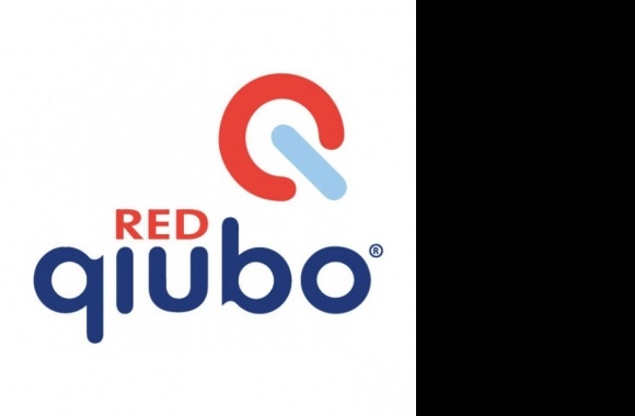 Qiubo Logo