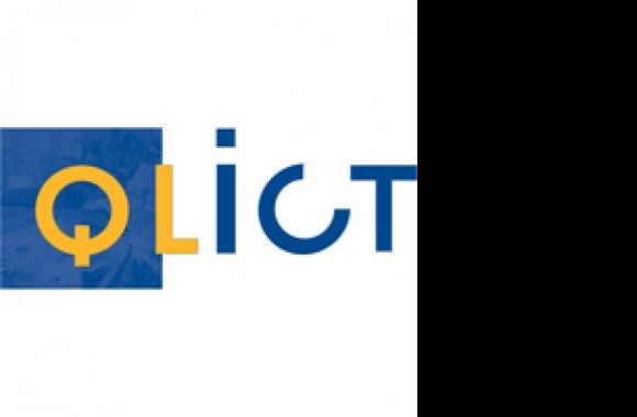 QLICT Logo