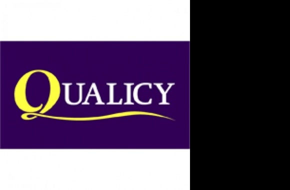 Qualicy Logo