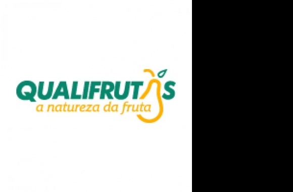 Qualifrutas Logo