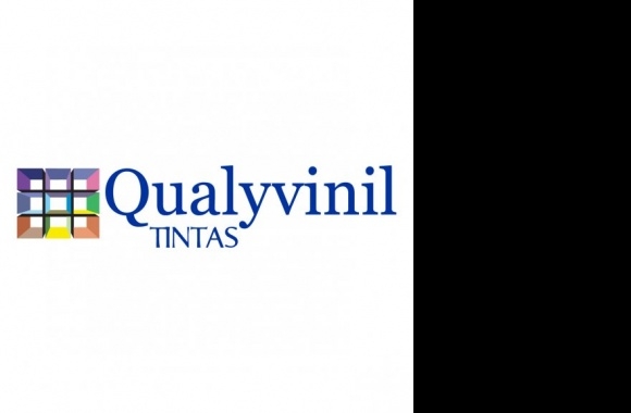 Qualyvinil Logo