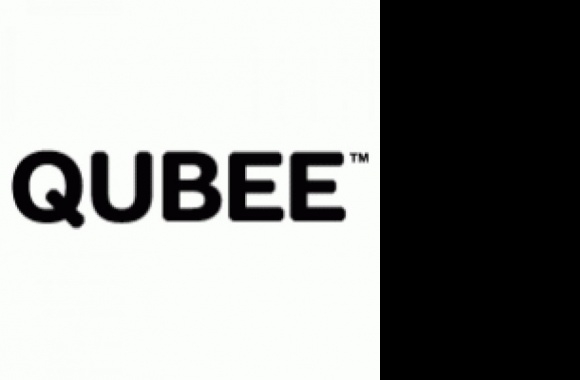 QUBEE Logo