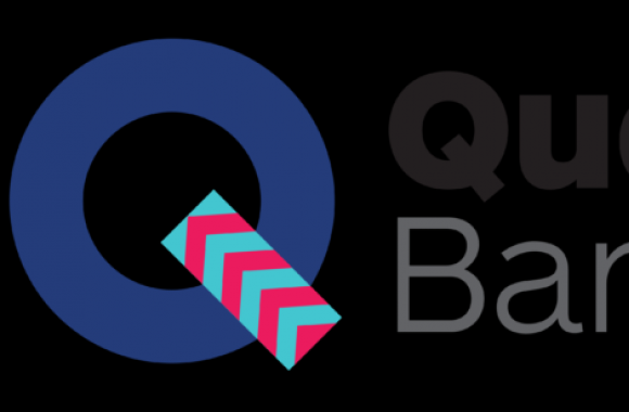 Qudos Bank Logo