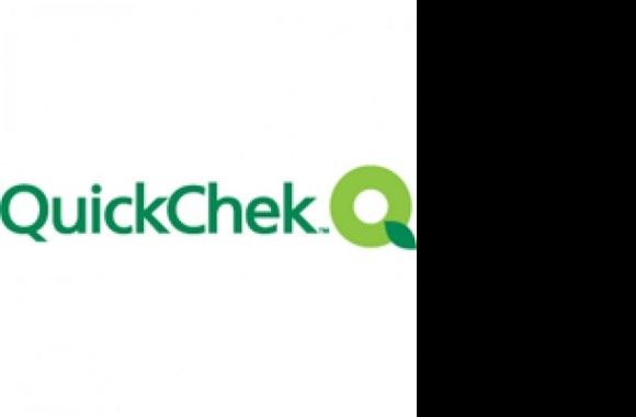 QuickChek Logo