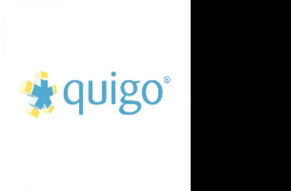 Quigo Logo