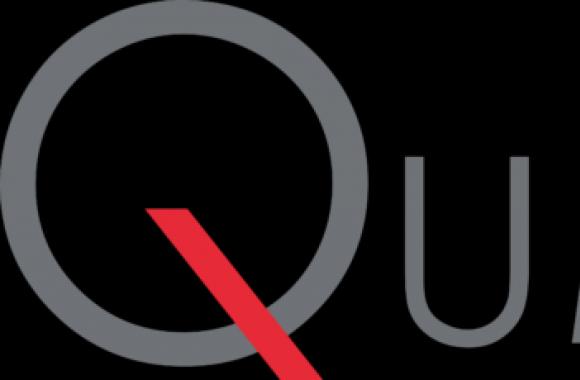 Qumas Logo