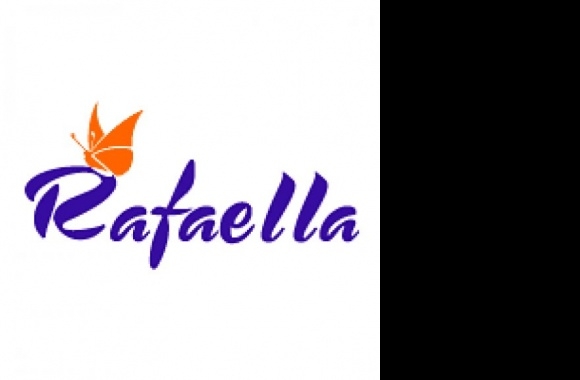 Rafaella Logo