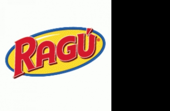Ragù Logo