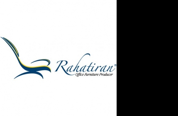 Rahatiran Logo