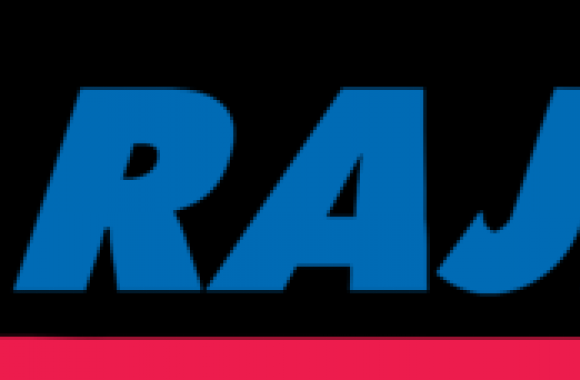 Rajamarket Logo