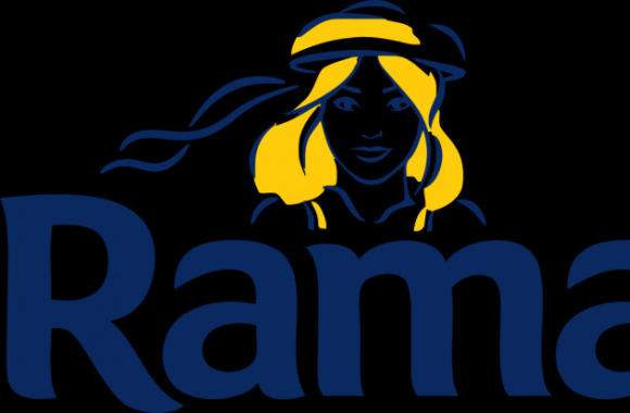 Rama Logo