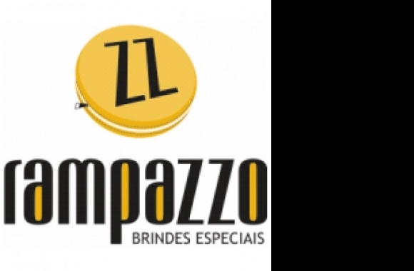 Rampazzo Logo