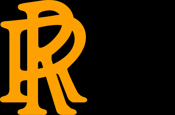 Rangi Ruru Girls School Logo