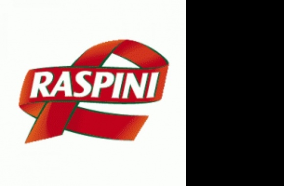 Raspini Logo