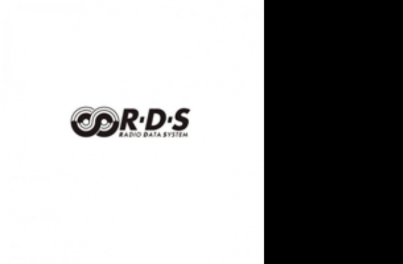 RDS LOGO Logo
