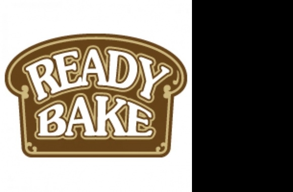 Ready Bake Logo