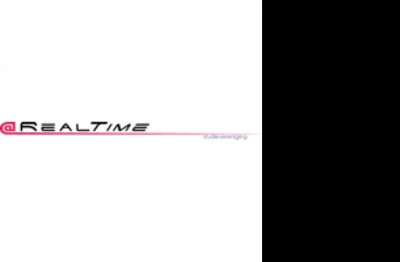 RealTime Logo