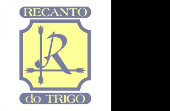 Recanto do Trigo Logo