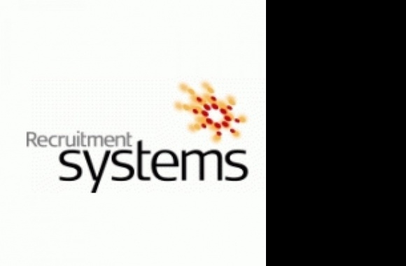 Recruitment Systems Logo