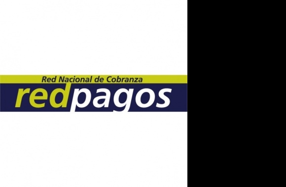 Redpagos Logo