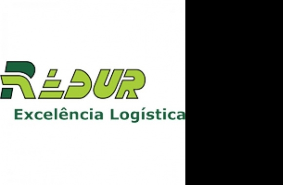 Redur Logo