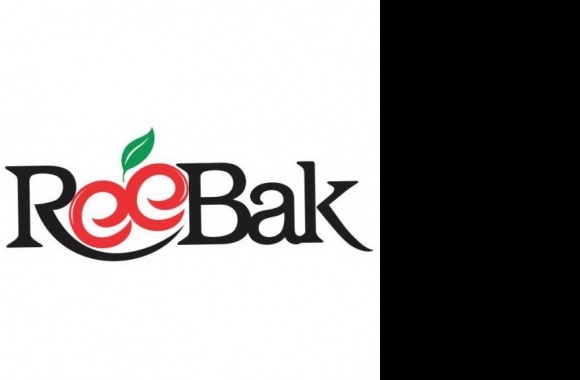 Reebak Logo