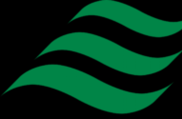 Regin Logo