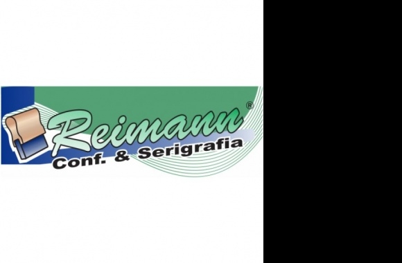 Reimann Ltda. Logo