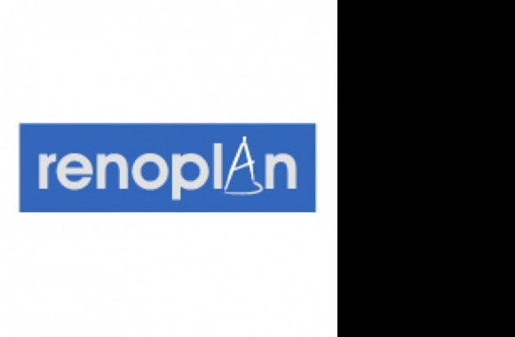 Renoplan Logo