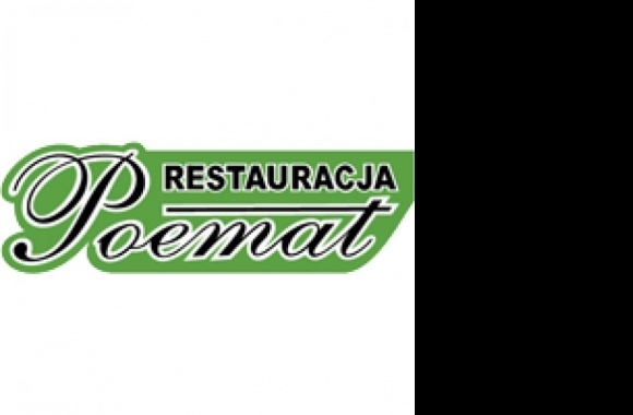 Restauracja Poemat Logo