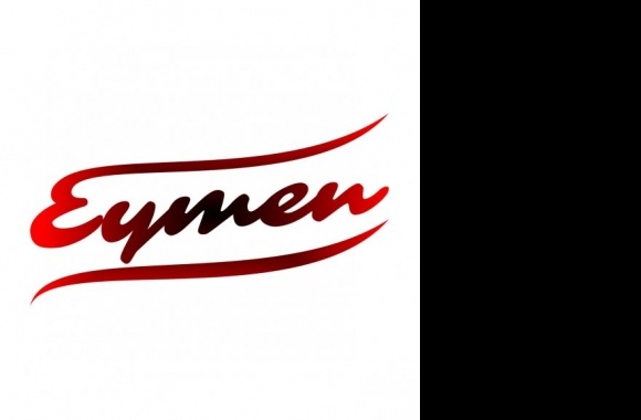 Restaurant Eymen Logo