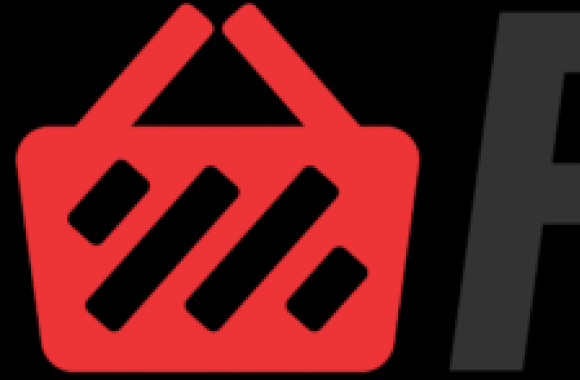 Retale (retale.com) Logo