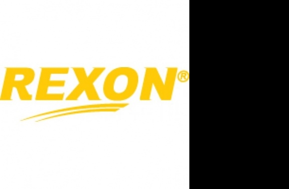 Rexon Logo