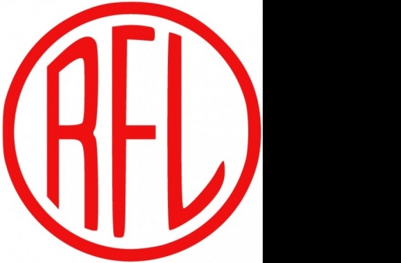 Rfl Logo