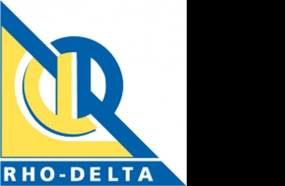 Rhodelta A&C Products bv Logo
