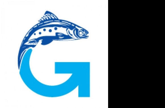 Ribogojstvo Goricar Logo