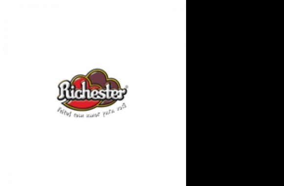 Richester Logo