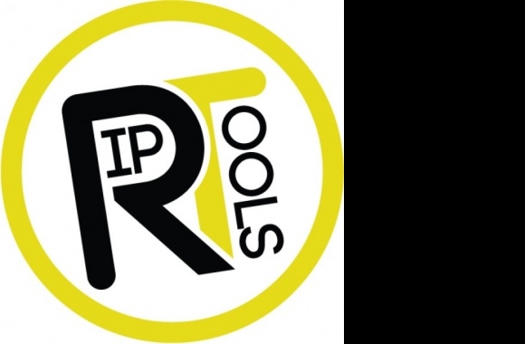 RipTools Logo