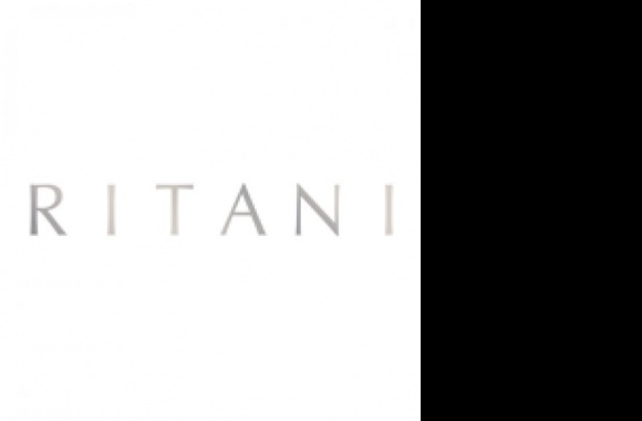 Ritani Logo