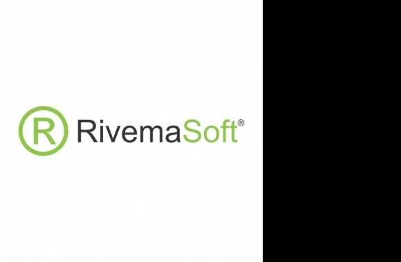 RivemaSoft Logo