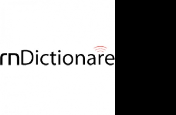 RN Dictionare Logo
