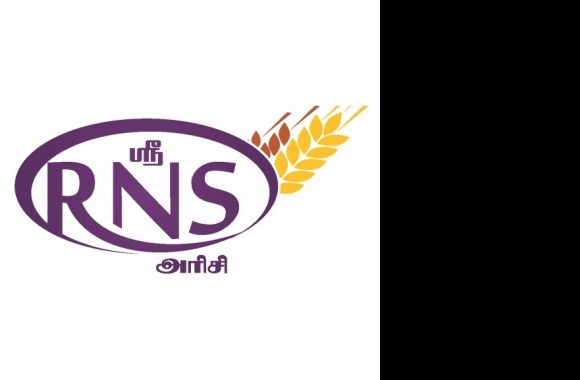 RNS Logo